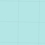 3448 STANLEY Preview 2