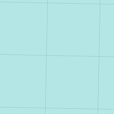 3448 STANLEY Preview 2