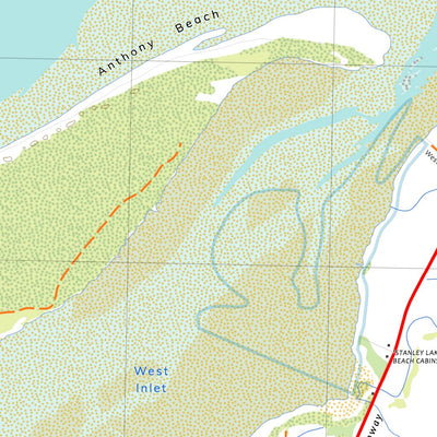 3448 STANLEY Preview 3
