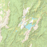 3440 SAVAGE RIVER Preview 1