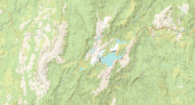3440 SAVAGE RIVER Preview 1