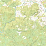 4823 GLEN HUON Preview 1