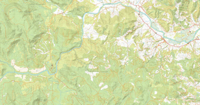 4823 GLEN HUON Preview 1