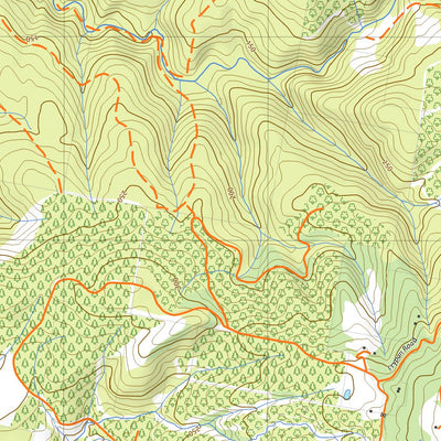 4823 GLEN HUON Preview 2