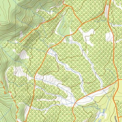 4823 GLEN HUON Preview 3