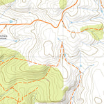 4830 CAWOOD Preview 2