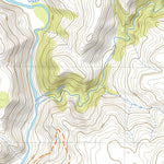 4830 CAWOOD Preview 3