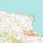 3846 WYNYARD Preview 1