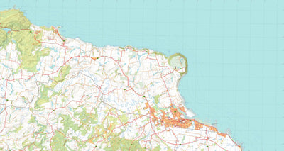 3846 WYNYARD Preview 1