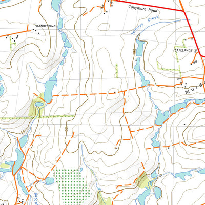 3846 WYNYARD Preview 2