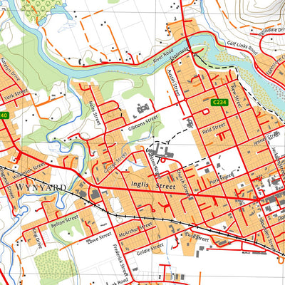 3846 WYNYARD Preview 3