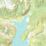 3834 GORMANSTON Preview 1