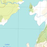 3834 GORMANSTON Preview 2