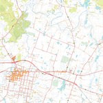 4840 WESTBURY Preview 1