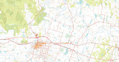 4840 WESTBURY Preview 1