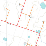 4840 WESTBURY Preview 2