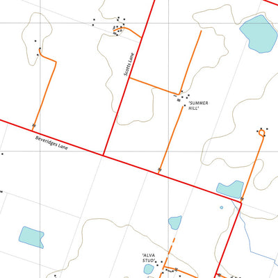 4840 WESTBURY Preview 2