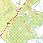 4840 WESTBURY Preview 3