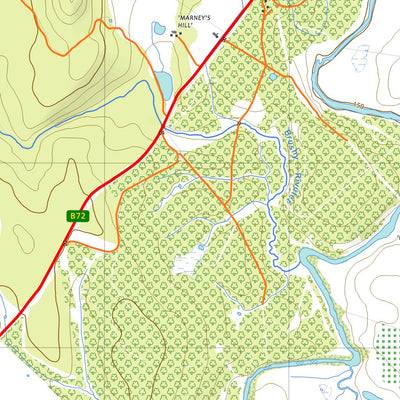 4840 WESTBURY Preview 3