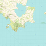 4020 BREAKSEA Preview 1