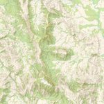 4023 PROPSTING Preview 1