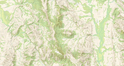 4023 PROPSTING Preview 1