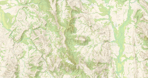 4023 PROPSTING Preview 1