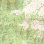 4023 PROPSTING Preview 2