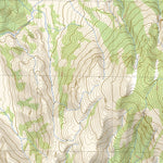 4023 PROPSTING Preview 3