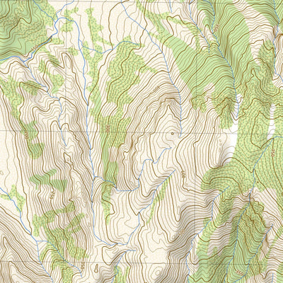 4023 PROPSTING Preview 3