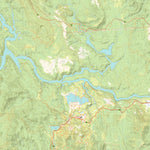 3637 ROSEBERY Preview 1