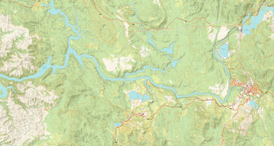 3637 ROSEBERY Preview 1