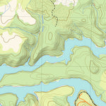 3637 ROSEBERY Preview 2