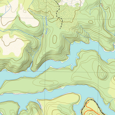 3637 ROSEBERY Preview 2