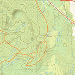 3637 ROSEBERY Preview 3