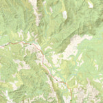 4033 COLLINGWOOD Preview 1