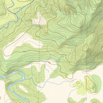 4033 COLLINGWOOD Preview 2