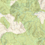 4033 COLLINGWOOD Preview 3