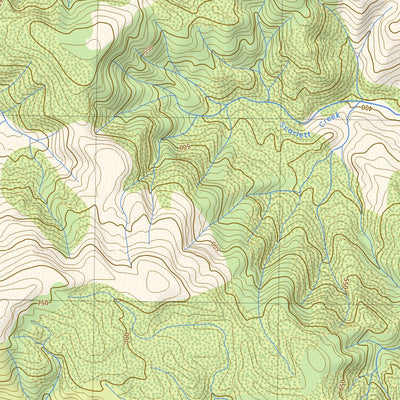 4033 COLLINGWOOD Preview 3