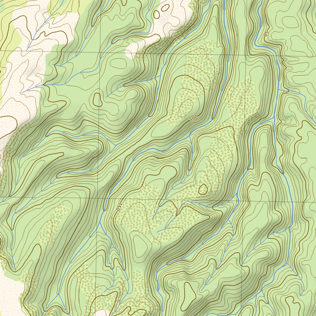 3630 SARAH Map by nswtopo | Avenza Maps