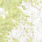 5029 KEMPTON Preview 1