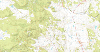 5029 KEMPTON Preview 1