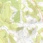 5029 KEMPTON Preview 2