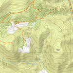 5029 KEMPTON Preview 3