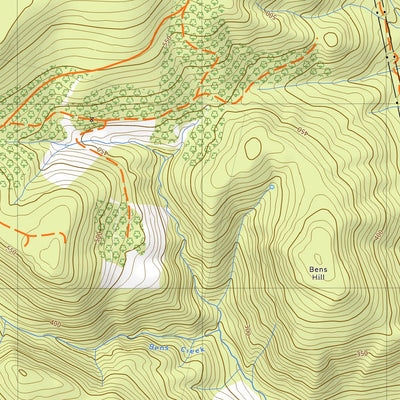 5029 KEMPTON Preview 3