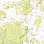 5030 BOTHWELL Preview 1