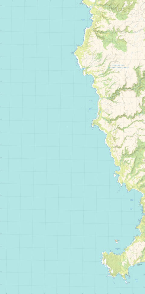 3529-3528 VARNA-MEERIM Preview 1