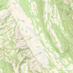 4024 ROOKERY Preview 1