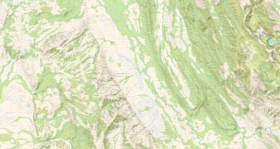 4024 ROOKERY Preview 1