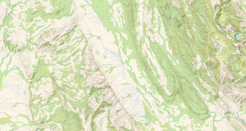 4024 ROOKERY Preview 1